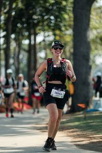 BIB: 
                            <button type="button" onclick="openModal(27388602)" class="btn btn-primary btn-sm float-right btn-popup" data-toggle="modal" data-target=".modal-high-quality">
                        <i class="fas fa-shopping-cart"></i> Add to Cart
                    </button>
                                            <button type="button" onclick="isThisMe(27388602, true)" class="btn btn-success btn-sm float-right btn-popup btn-isme hidden" data-toggle="tooltip" data-placement="bottom" title="นี่คือรูปของคุณใช่ไหม คลิกที่นี่เพื่อเอาเข้าอัลบั้ม">
                        <i class="fas fa-plus"></i> Add to album
                    </button>
                    <button type="button" onclick="isThisMe(27388602, false)" class="btn btn-warning btn-sm float-right btn-popup btn-isnotme hidden">
                        <i class="fas fa-ban"></i> Remove from album
                    </button>